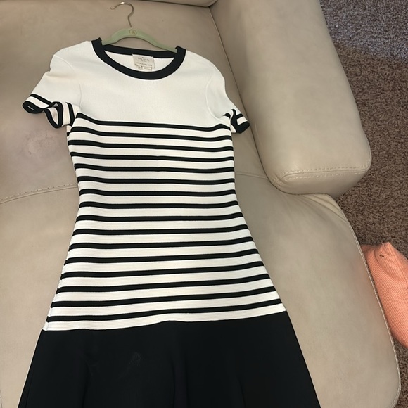 Kate spade dress - Picture 2 of 4